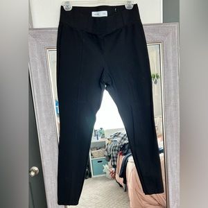 Old navy Stevie high rise work pants